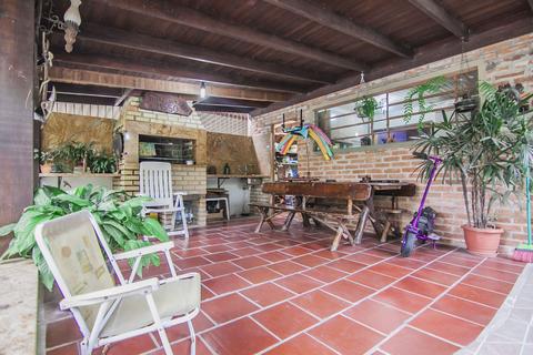Image 14 - 162308