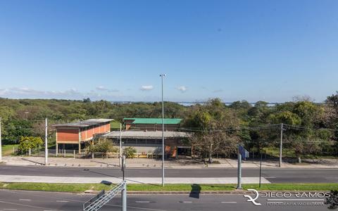 Image 10 - 162316