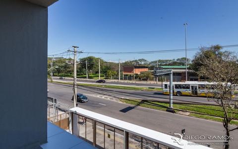 Image 9 - 162319