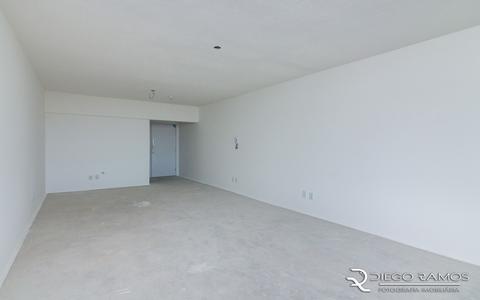 Image 4 - 162320