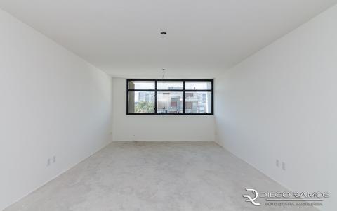 Image 1 - 162325