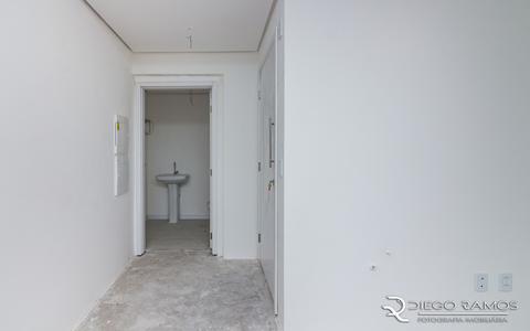 Image 8 - 162325