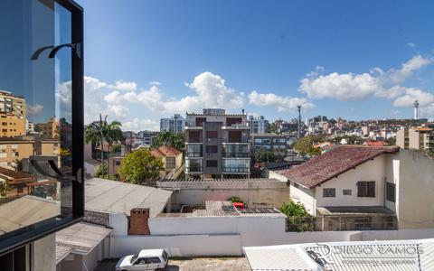 Image 12 - 162325