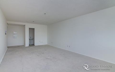 Image 6 - 162326