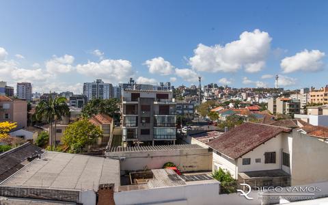 Image 10 - 162326