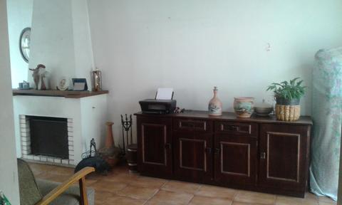Image 3 - 162359
