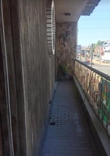 Image 4 - 162467