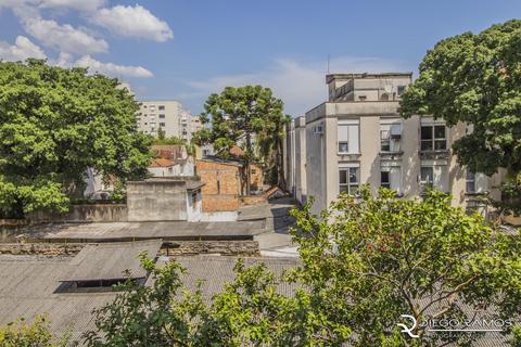 Image 9 - 162481