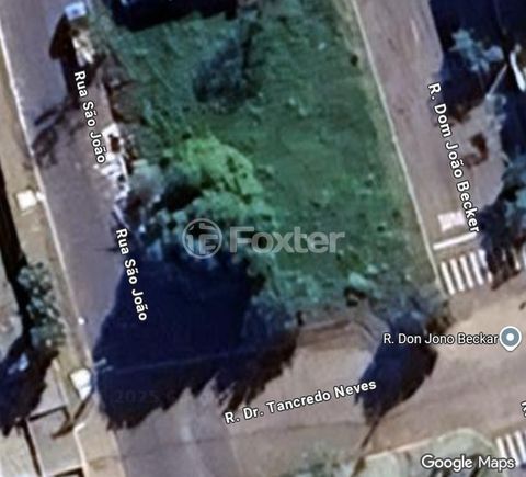 Image 3 - 162496