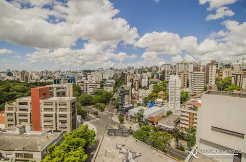 Image 1 - 162511