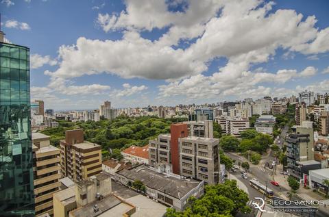 Image 3 - 162511