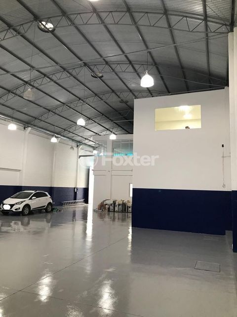 Image 10 - 162553