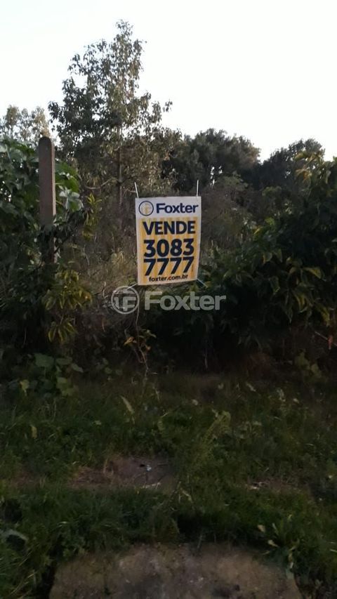 Image 8 - 162603