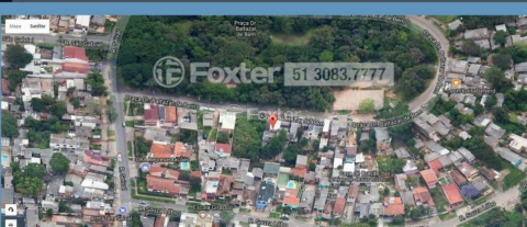 Image 4 - 162603