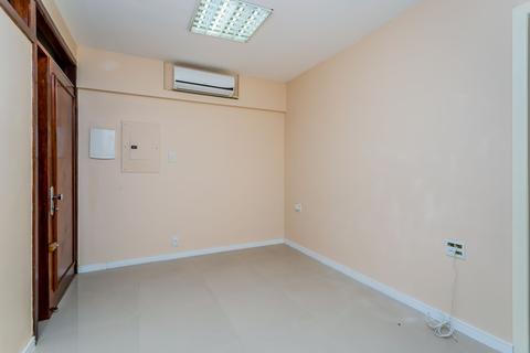 Image 10 - 162814