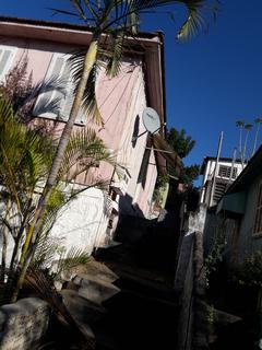 Image 1 - 162839