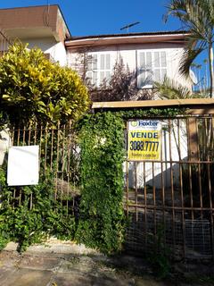 Image 6 - 162839