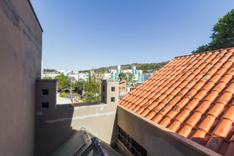 Image 31 - 162859