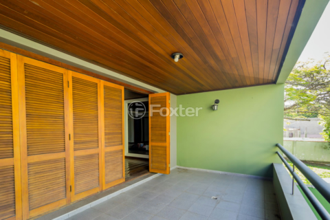 Image 37 - 162859