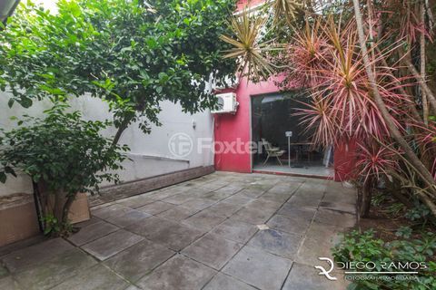Image 30 - 162860