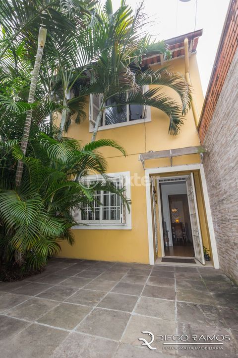 Image 32 - 162860