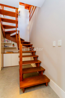 Image 30 - 162871