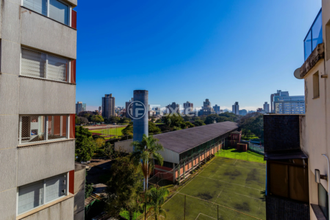 Image 38 - 162871