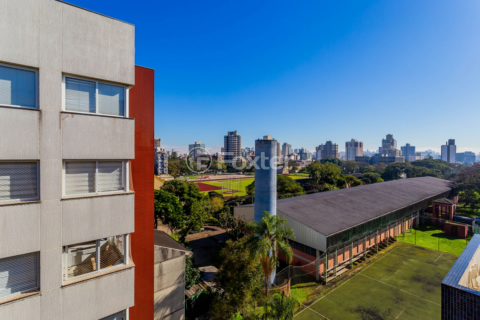 Image 37 - 162871