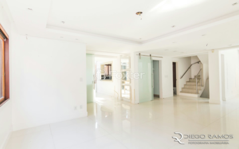 Image 4 - 162927