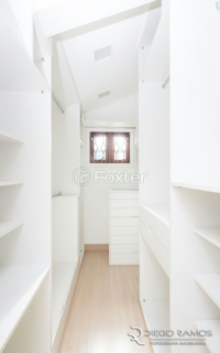Image 41 - 162927