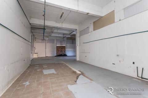 Image 27 - 162933