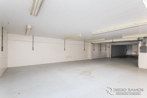 Image 7 - 162933