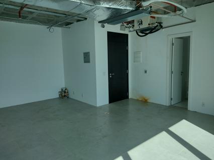 Image 3 - 162949