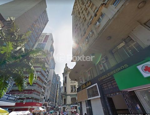 Image 9 - 163113