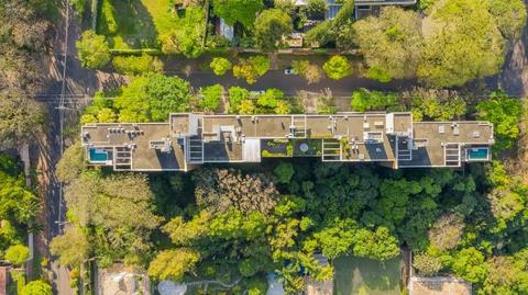 Image 59 - 163138
