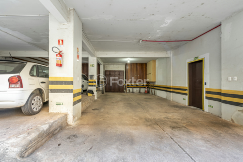 Image 30 - 163170