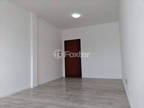 Image 3 - 163300