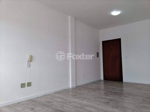Image 7 - 163300