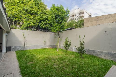 Image 34 - 163338