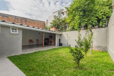 Image 35 - 163338