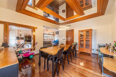 Image 11 - 163416