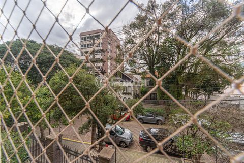 Image 9 - 163416