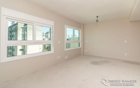 Image 4 - 163566