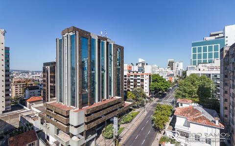 Image 7 - 163566