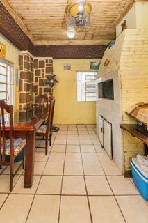 Image 30 - 163590