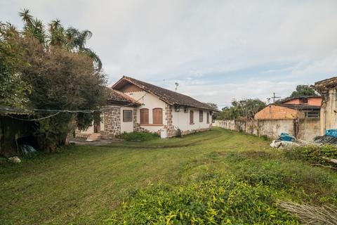 Image 33 - 163590
