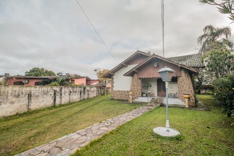 Image 38 - 163590
