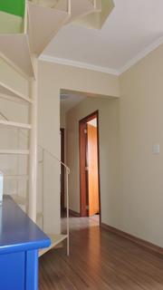 Image 4 - 163642