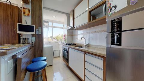 Image 3 - 163642