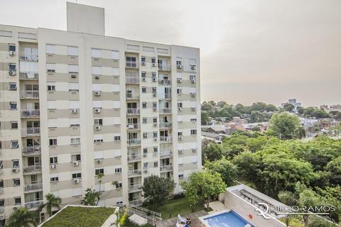Image 8 - 163801